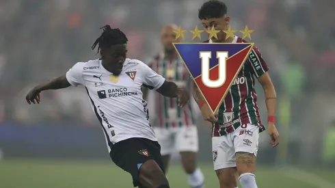 El nuevo equipo al que llega Jan Hurtado