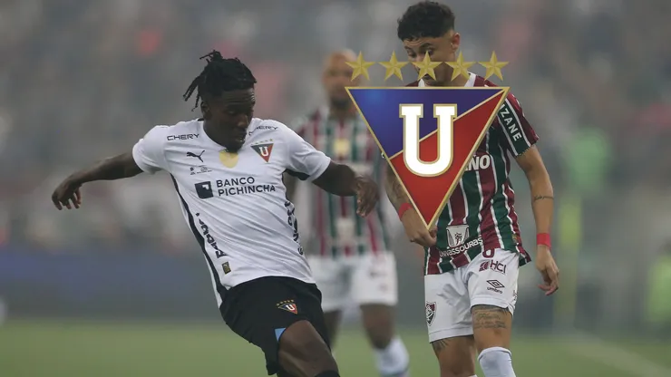 El nuevo equipo al que llega Jan Hurtado