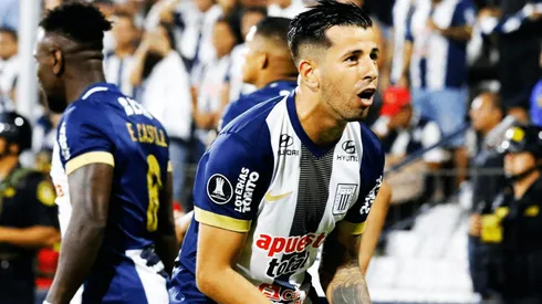 ¿Qué pasará si Alianza Lima pierde, empata o gana vs. Boca?