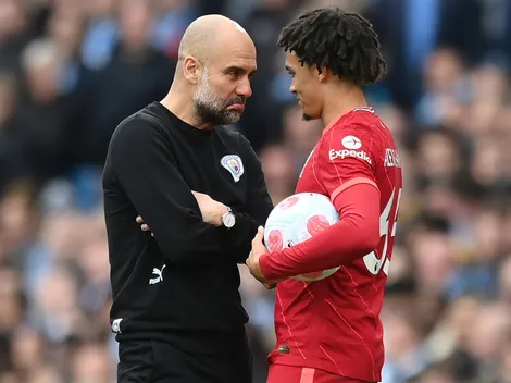 El gran deseo de Real Madrid firma anti récord en la Premier