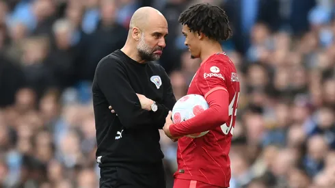 Real Madrid lo quiere en verano y toma nota de su anti récord en la Premier.