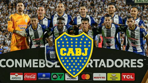 Alianza Lima: Resultado necesario para clasificar vs. Boca