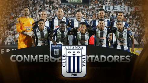 Alianza Lima vs. Boca Juniors: Último mensaje previo partido