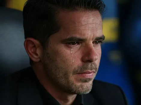 Los mejores memes de la eliminación de Boca Júniors ante Alianza Lima