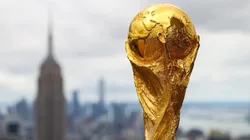 La Universidad de la Reina de Belfast sugiere a la FIFA que realice cambios en el cronograma del Mundial 2026.