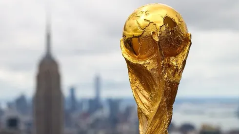 La Universidad de la Reina de Belfast sugiere a la FIFA que realice cambios en el cronograma del Mundial 2026.