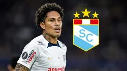 Alianza Lima ha eliminado a Boca Juniors de la Copa Libertadores 2025.