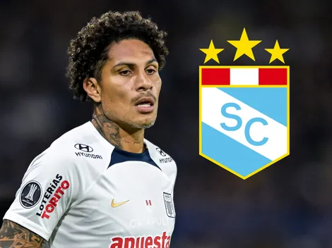 La marca histórica que Alianza Lima logró tras vencer a Boca y era de Sporting Cristal