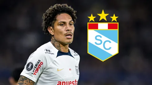 Alianza Lima ha eliminado a Boca Juniors de la Copa Libertadores 2025.