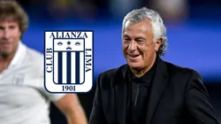 Alianza Lima ha logrado en nuevo récord en su historia en la Copa Libertadores 2025.