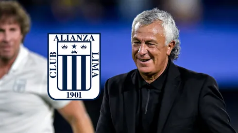 Alianza Lima ha logrado en nuevo récord en su historia en la Copa Libertadores 2025.