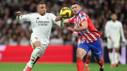 Real Madrid vs. Atlético de Madrid por la Champions League fue declarado de alto riesgo por las autoridades españolas.