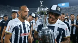¿Alianza Lima puede ser campeón de Copa Libertadores 2025?