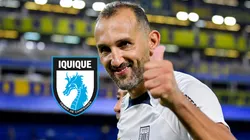 Esto cuesta el próximo rival de Alianza Lima