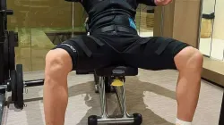 La tecnología al servicio del fútbol: una nueva era en los entrenamientos