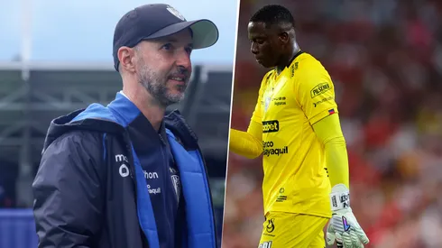 La polémica frase de Rabanal contra sus jugadores