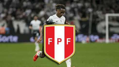Selección Peruana: André Carrillo contó si será convocado