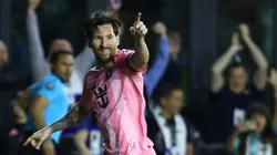 Mascherano es el nuevo gran aliado de Scaloni con Messi.