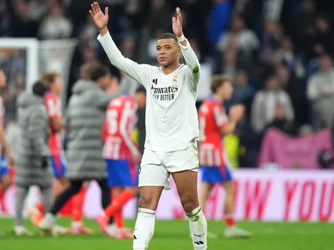 Especialistas ven al Real Madrid avanzando a Cuartos de Champions