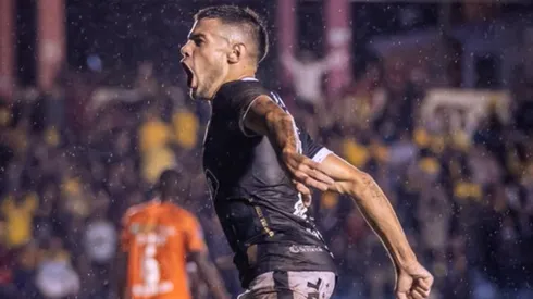 Así quedó la tabla de posiciones tras la fecha 3 de LigaPro.