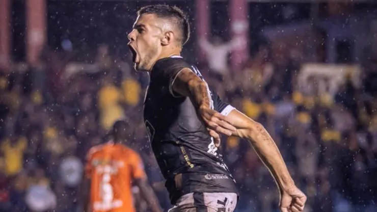 Así quedó la tabla de posiciones tras la fecha 3 de LigaPro.