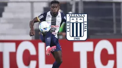 El golazo de la 'Culebra' Castillo en la Copa Libertadores