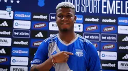 Se revelaron los jugadores que habrían cometido faltas de disciplina en Emelec.