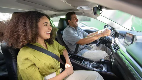 El sueño de ser tu propio jefe, cada vez más accesible en Costa Rica