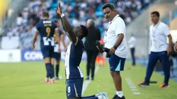 Copa Libertadores: Alianza Lima conseguiría algo imposible