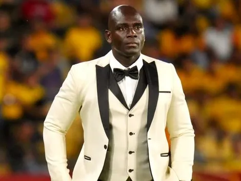 Los mejores memes del partido de Barcelona SC vs Corinthians