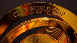 La FIFA repartirá 929 millones de euros entre los clasificados al Mundial de Clubes de Estados Unidos 2025.