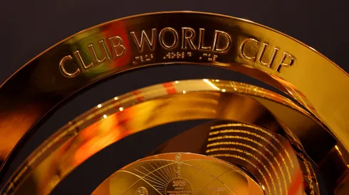 La FIFA repartirá 929 millones de euros entre los clasificados al Mundial de Clubes de Estados Unidos 2025.