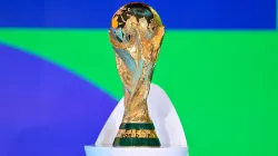 La FIFA estaría estudiando aumentar la cantidad de participantes de la Copa del Mundo de 48 a 64 a partir del 2030.