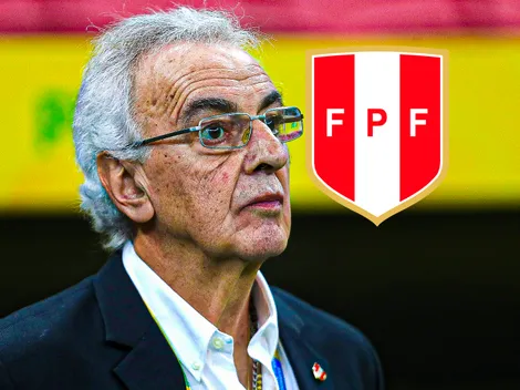 Fossati definió cuándo volverá a dirigir