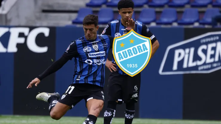 Piden sanción histórica para IDV, como la que hubo en Bolivia