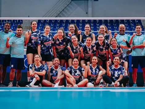 YouTube EN VIVO y GRATIS: Alianza Lima vs. San Martín de Bolivia por el Sudamericano de Clubes 2025