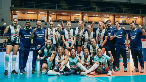 Conoce dónde ver el partido entre Alianza Lima y Atlético Barbato por el Sudamericano de Clubes 2025.