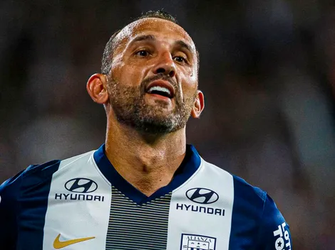 Alianza recibió exclusivo premio por parte de la Copa Libertadores