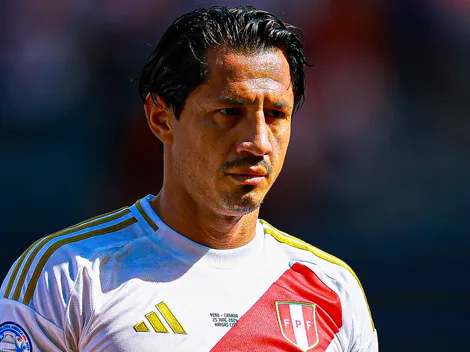 Selección tendrá estos grandes ausentes en su lista oficial