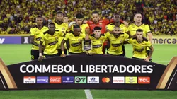 Aseguran que un jugador de Barcelona no juega por un acto de indisciplina.