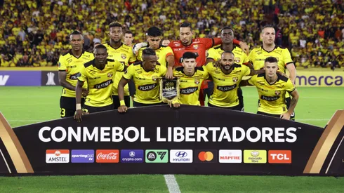 Aseguran que un jugador de Barcelona no juega por un acto de indisciplina.