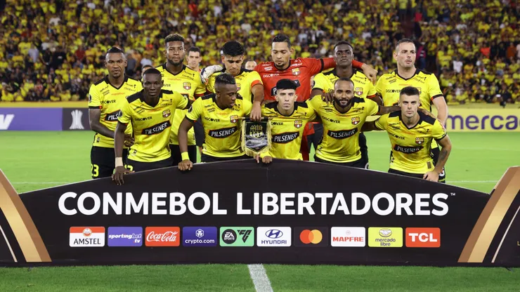 Aseguran que un jugador de Barcelona no juega por un acto de indisciplina.