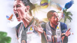 Alianza Lima disputará la segunda fecha de fase de grupos del Sudamericano de Clubes 2025.