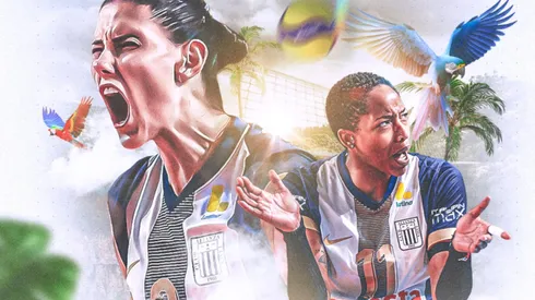 Alianza Lima disputará la segunda fecha de fase de grupos del Sudamericano de Clubes 2025.