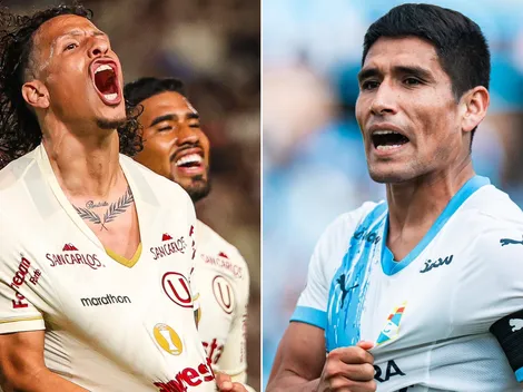 Sorteo Copa Libertadores 2025: este sería el "Grupo de la Muerte" para Universitario y Sporting Cristal