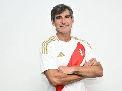 Las grandes ausencias en la lista de Ibáñez