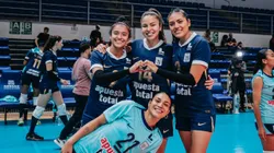 Alianza Lima buscará su pase a la final del certamen continental.