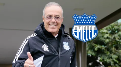 Jorge Célico se cansó de este jugador