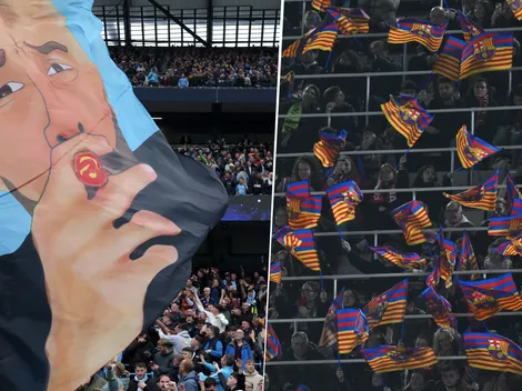 Ni City ni Barça: el club que recauda más millones por partido en venta de entradas