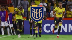 Desde Barcelona piden la convocatoria de este jugador.